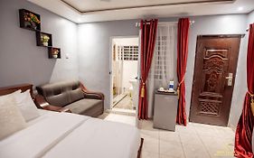 Bella Ella Hotel & Event Center
